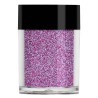 Iridescent Glitter