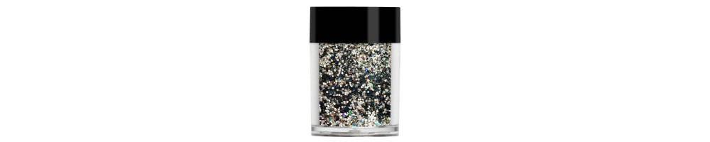 Multi Glitz Glitter bij MAZ Beautyland kopen?