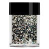 Multi Glitz Glitter