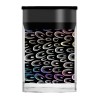 Nail Foils