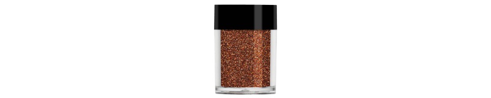 Fireworks Glitter bij MAZ Beautyland kopen?