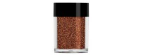 Fireworks Glitter bij MAZ Beautyland kopen?