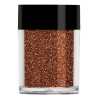 Fireworks Glitter