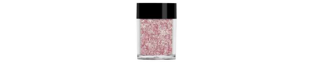 Stardust Glitter bij MAZ Beautyland kopen?