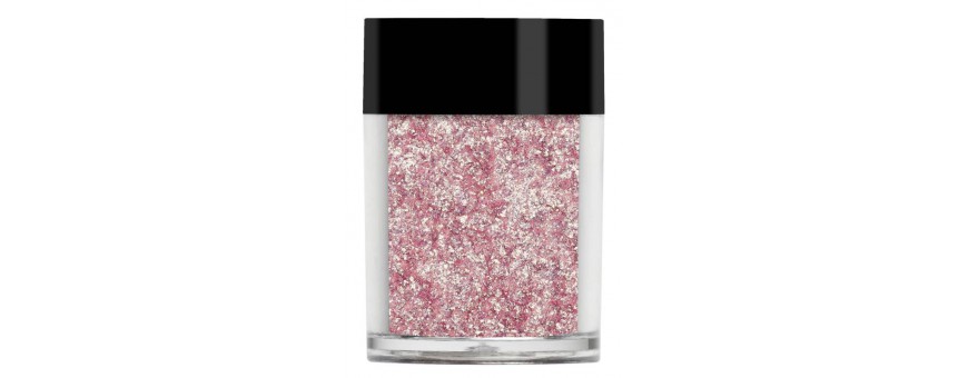 Stardust Glitter bij MAZ Beautyland kopen? Stardust Glitter bij MAZ Beautyland kopen?
