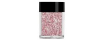 Stardust Glitter bij MAZ Beautyland kopen?