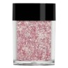 Stardust Glitter
