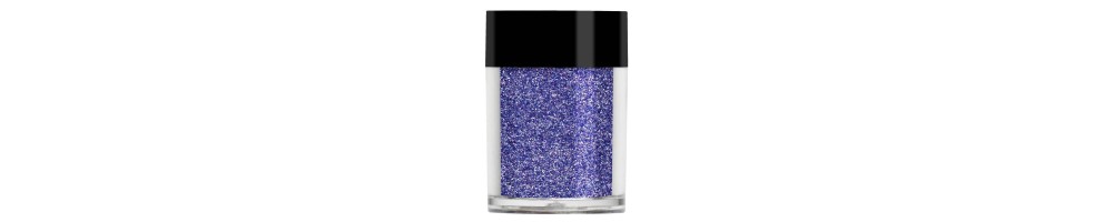 Lecente Glimente bij MAZ Beautyland kopen?