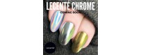 Chrome Powder bij MAZ Beautyland kopen?