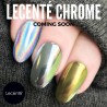 Chrome Powder