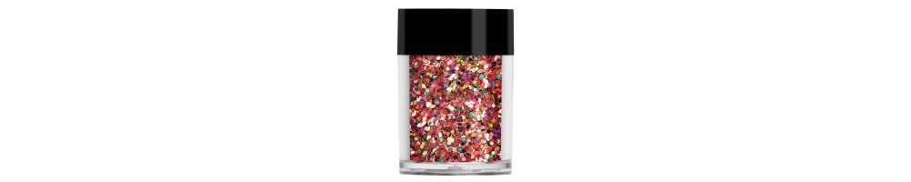 Lecente Chunky bij MAZ Beautyland kopen?