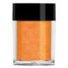 Nail Shadow