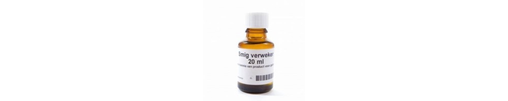 Smig antidruk verweker bij MAZ Beautyland kopen?