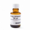 Smig antidruk verweker