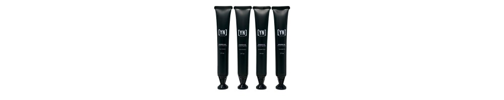 Precision Applicator Gels bij MAZ Beautyland kopen?