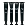 Precision Applicator Gels