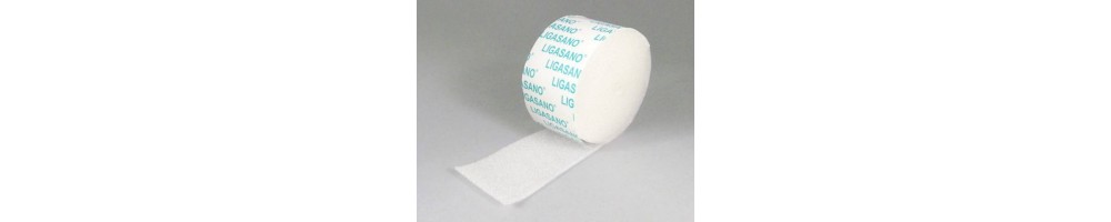 Ligasano bij MAZ Beautyland kopen?