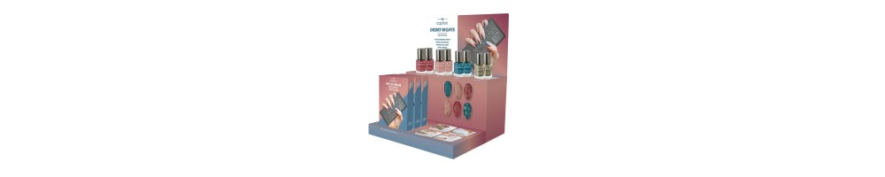 Caption Desert Nights bij MAZ Beautyland kopen?