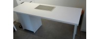 Pro GS nageltafel afzuigsysteem bij MAZ Beautyland kopen?