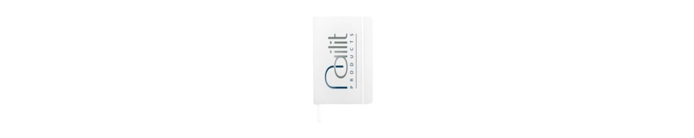 Nailit Merchandise bij MAZ Beautyland kopen?