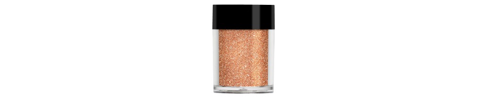 Bio Glitter bij MAZ Beautyland kopen?