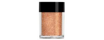 Bio Glitter bij MAZ Beautyland kopen?