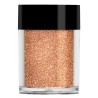 Bio Glitter