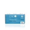 CND Tips