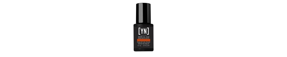 ManiQ Color Limited Edition bij MAZ Beautyland kopen?