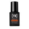 ManiQ Color Limited Edition