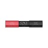 Vinylux 2in1