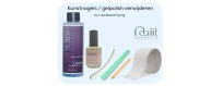 Product Removal Kits bij MAZ Beautyland kopen?