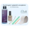 Product Removal Kits