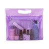 Just Nailit Gelpolish Starterkit