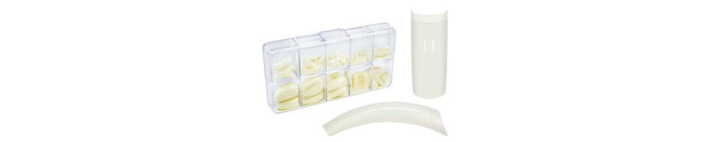 Enjoy Nails Huismerk bij MAZ Beautyland kopen?