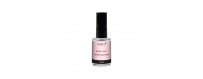 Base en Topcoat bij MAZ Beautyland kopen?