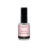 Base en Topcoat