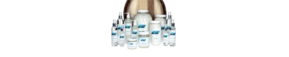 Permsal Magnesium bij MAZ Beautyland kopen?