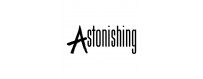 Astonishing Nails producten kopen? Nu bij MAZBeautyland.nl