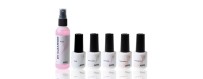 GEL FIBER BUILDER IN A BOTTLE bij MAZ Beautyland kopen?