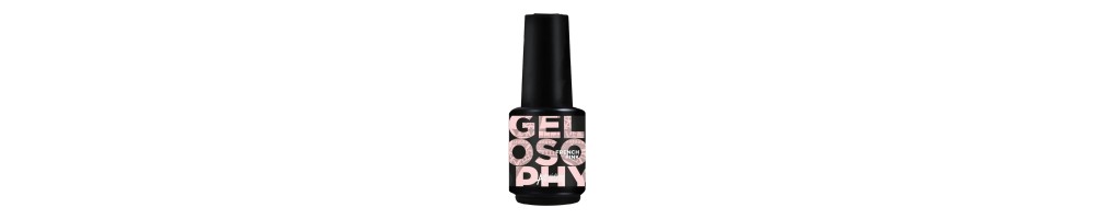 Gelosophy bij MAZ Beautyland kopen?