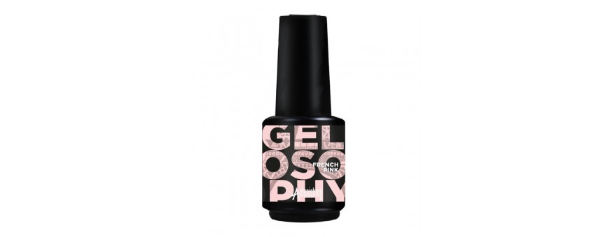 Gelosophy bij MAZ Beautyland kopen? Gelosophy bij MAZ Beautyland kopen?