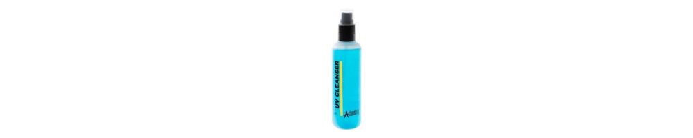 Remover bij MAZ Beautyland kopen?