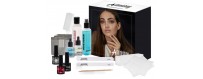 Kits & pakketten bij MAZ Beautyland kopen?