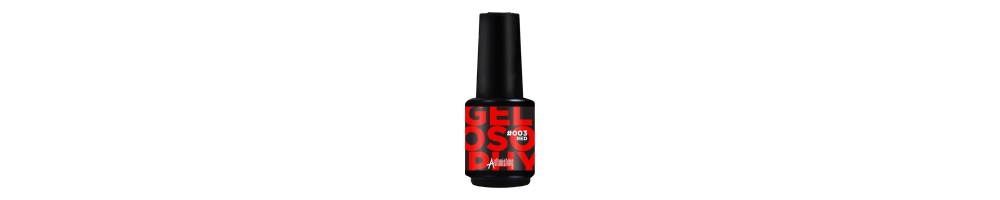 Colors kopen bij MAZ Beautyland voor Levendige Schoonheid!