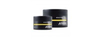 Sculpting Gel bij MAZ Beautyland kopen?