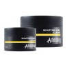 Sculpting Gel