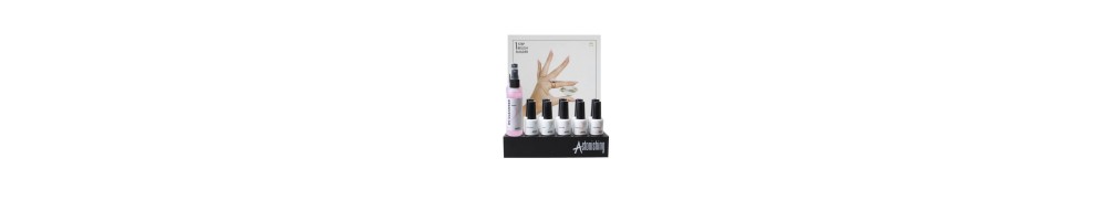 1Step Brush Builder bij MAZ Beautyland kopen?