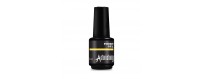 Finish Gel bij MAZ Beautyland kopen?