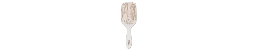 Haarborstel cushion Copro bij MAZ Beautyland kopen?